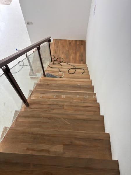 WakHassan Place, Wak Hassan Place, Sembawang / Yishun, 6 Bedrooms, 7,335 sqft, Semi-Detached House For Rent, by Chian Poh, 500255004 - PropertyGuru.com.sg
