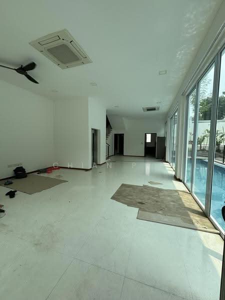 WakHassan Place, Wak Hassan Place, Sembawang / Yishun, 6 Bedrooms, 7,335 sqft, Semi-Detached House For Rent, by Chian Poh, 500255004 - PropertyGuru.com.sg