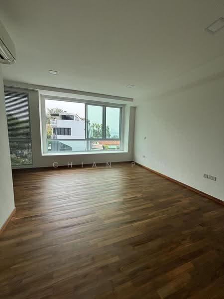 WakHassan Place, Wak Hassan Place, Sembawang / Yishun, 6 Bedrooms, 7,335 sqft, Semi-Detached House For Rent, by Chian Poh, 500255004 - PropertyGuru.com.sg