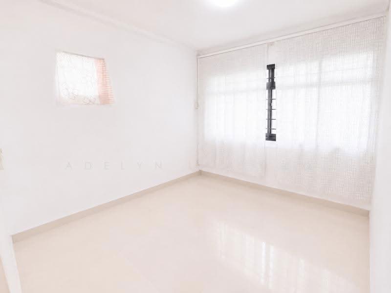 154 Gangsa Road, 154 Gangsa Road, Dairy Farm / Bukit Panjang / Choa Chu Kang, 4 Bedrooms, 1,302 sqft, HDB Flat For Sale, by Adelyn Lam 林美仪, 500255006 - Interior - PropertyGuru.com.sg