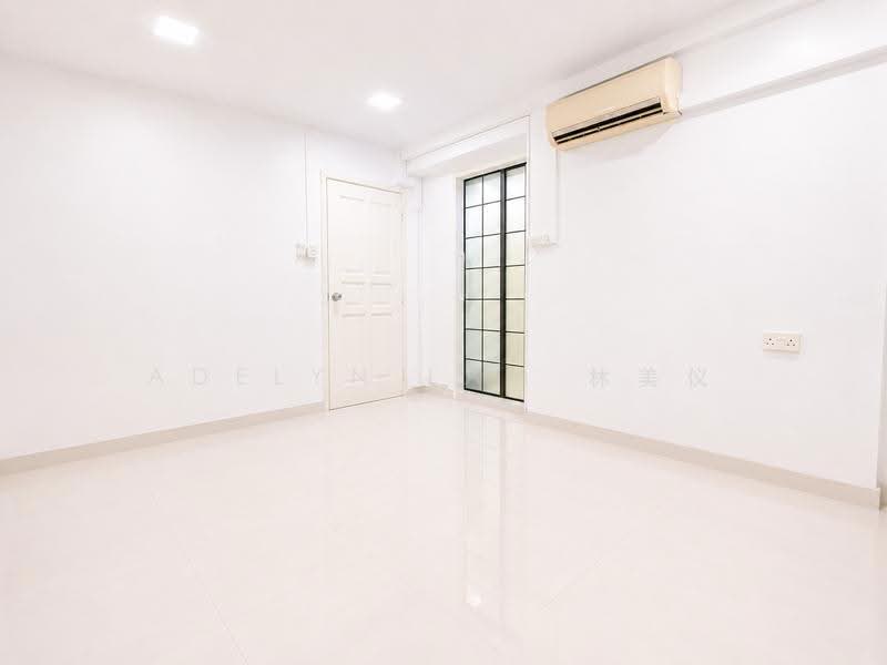 154 Gangsa Road, 154 Gangsa Road, Dairy Farm / Bukit Panjang / Choa Chu Kang, 4 Bedrooms, 1,302 sqft, HDB Flat For Sale, by Adelyn Lam 林美仪, 500255006 - Interior - PropertyGuru.com.sg