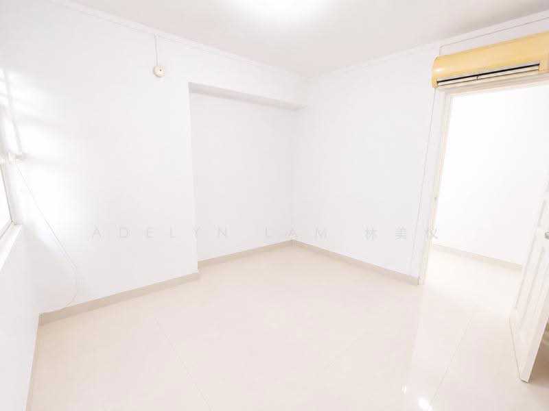 154 Gangsa Road, 154 Gangsa Road, Dairy Farm / Bukit Panjang / Choa Chu Kang, 4 Bedrooms, 1,302 sqft, HDB Flat For Sale, by Adelyn Lam 林美仪, 500255006 - Interior - PropertyGuru.com.sg