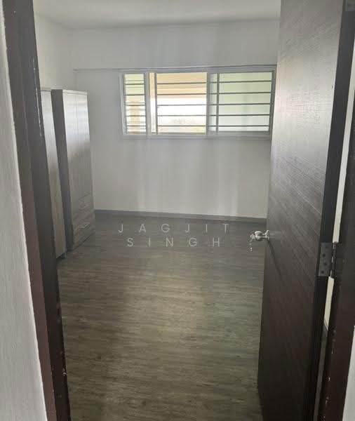 55 Chai Chee Drive, 55 Chai Chee Drive, Bedok / Upper East Coast, 2 Bedrooms, 807 sqft, HDB Flat For Rent, by JAGJIT SINGH, 500255007 - Interior - PropertyGuru.com.sg