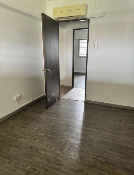 55 Chai Chee Drive, 55 Chai Chee Drive, Bedok / Upper East Coast, 2 Bedrooms, 807 sqft, HDB Flat For Rent, by JAGJIT SINGH, 500255007 - Interior - PropertyGuru.com.sg