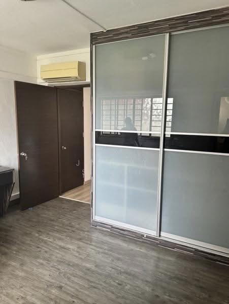 55 Chai Chee Drive, 55 Chai Chee Drive, Bedok / Upper East Coast, 2 Bedrooms, 807 sqft, HDB Flat For Rent, by JAGJIT SINGH, 500255007 - Interior - PropertyGuru.com.sg