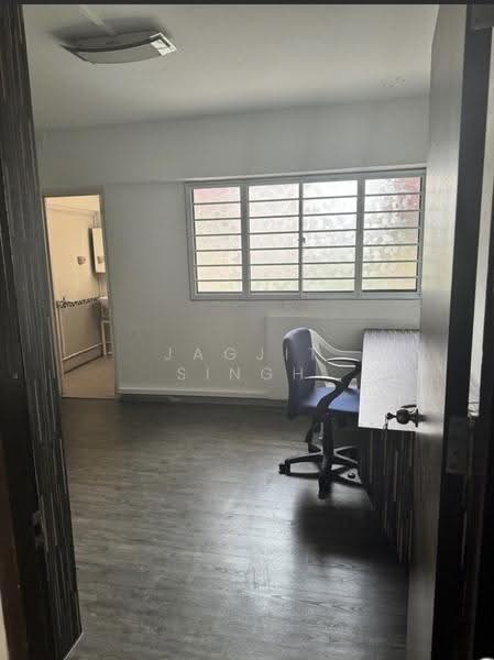55 Chai Chee Drive, 55 Chai Chee Drive, Bedok / Upper East Coast, 2 Bedrooms, 807 sqft, HDB Flat For Rent, by JAGJIT SINGH, 500255007 - Study - PropertyGuru.com.sg