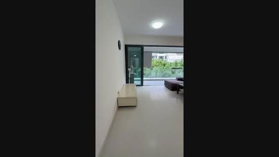 Hedges Park Condominium, 71 Flora Drive, Changi Airport / Changi Village, 3 Bedrooms, 1,076 sqft, Condominium For Sale, by Alan Tian, 500255009 - PropertyGuru.com.sg