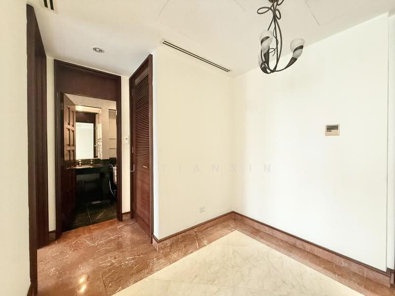Pebble Bay, 130 Tanjong Rhu Road, East Coast / Marine Parade, 1 Bedroom, 915 sqft, Condominium For Rent, by Yu Tianxin, 500255014 - Interior - PropertyGuru.com.sg