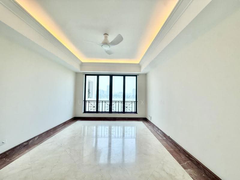 Pebble Bay, 130 Tanjong Rhu Road, East Coast / Marine Parade, 1 Bedroom, 915 sqft, Condominium For Rent, by Yu Tianxin, 500255014 - View - PropertyGuru.com.sg