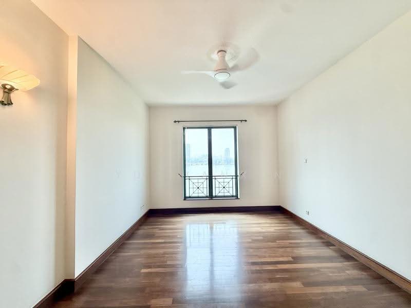 Pebble Bay, 130 Tanjong Rhu Road, East Coast / Marine Parade, 1 Bedroom, 915 sqft, Condominium For Rent, by Yu Tianxin, 500255014 - Interior - PropertyGuru.com.sg