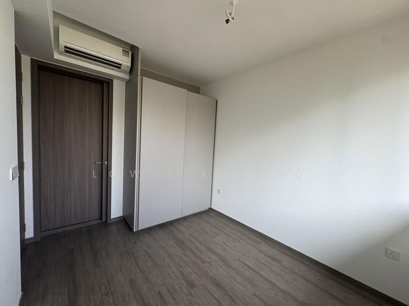 Norwood Grand, Admiralty / Woodlands, 1 Bedroom, 495 sqft, Condominium For Rent, by Low Kian Hoo, 500255017 - Interior - PropertyGuru.com.sg