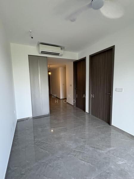 Norwood Grand, Admiralty / Woodlands, 1 Bedroom, 495 sqft, Condominium For Rent, by Low Kian Hoo, 500255017 - Interior - PropertyGuru.com.sg