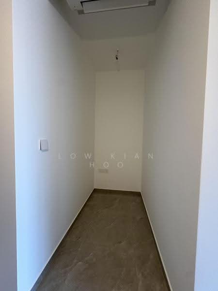 Norwood Grand, Admiralty / Woodlands, 1 Bedroom, 495 sqft, Condominium For Rent, by Low Kian Hoo, 500255017 - Interior - PropertyGuru.com.sg