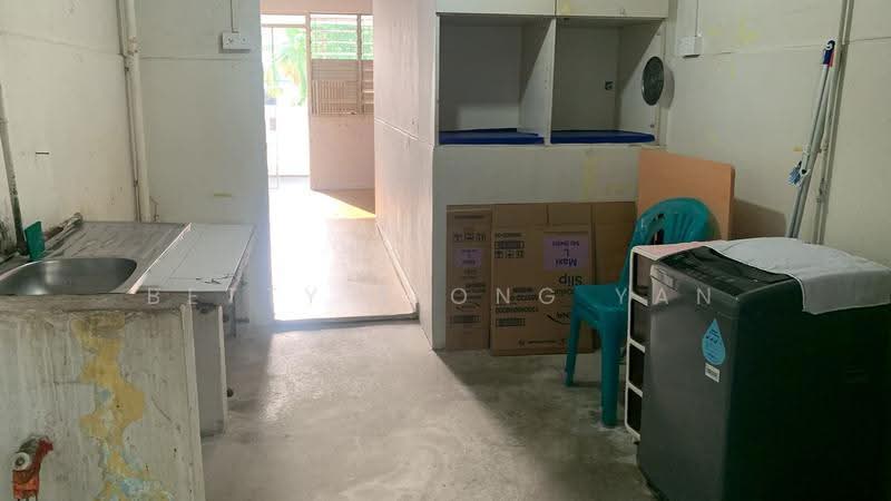 20 Chai Chee Road, 20 Chai Chee Road, Bedok / Upper East Coast, 2 Bedrooms, 646 sqft, HDB Flat For Rent, by Betty Xiong Yan, 500255019 - Interior - PropertyGuru.com.sg