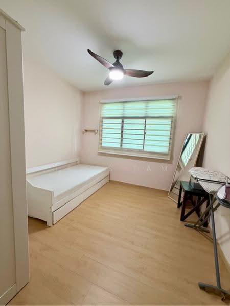420C Northshore Drive, 420C 420C, Hougang / Punggol / Sengkang, 3 Bedrooms, 1,205 sqft, HDB Flat For Sale, by Lewis Tam, 500255020 - PropertyGuru.com.sg