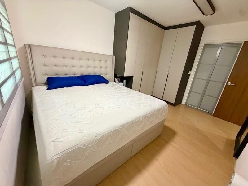 420C Northshore Drive, 420C 420C, Hougang / Punggol / Sengkang, 3 Bedrooms, 1,205 sqft, HDB Flat For Sale, by Lewis Tam, 500255020 - PropertyGuru.com.sg