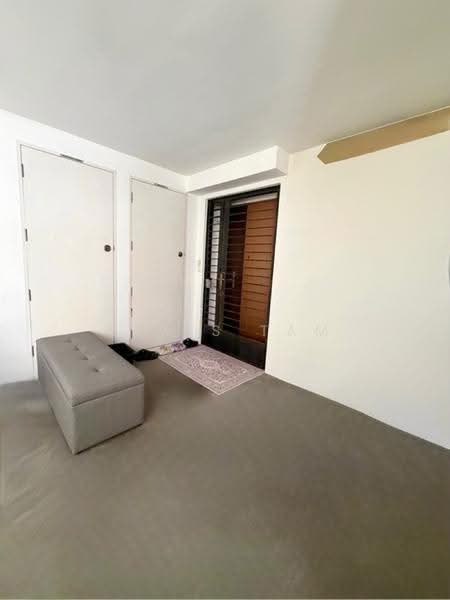 420C Northshore Drive, 420C 420C, Hougang / Punggol / Sengkang, 3 Bedrooms, 1,205 sqft, HDB Flat For Sale, by Lewis Tam, 500255020 - PropertyGuru.com.sg
