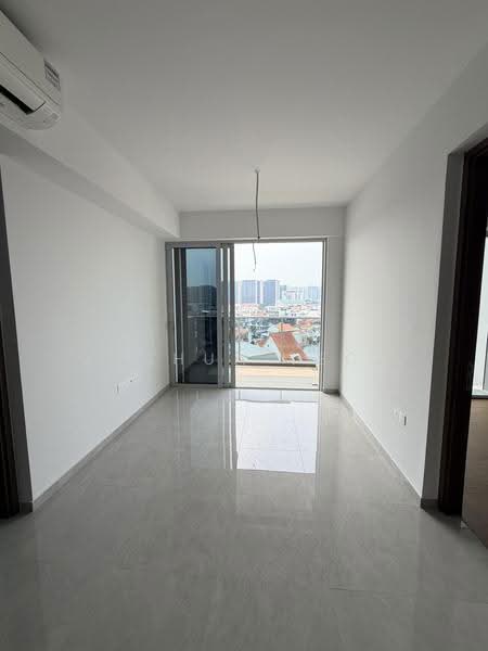Grand Dunman, 18 Dunman Road, East Coast / Marine Parade, 2 Bedrooms, 667 sqft, Condominium For Rent, by Joshua Tech, 500255025 - View - PropertyGuru.com.sg