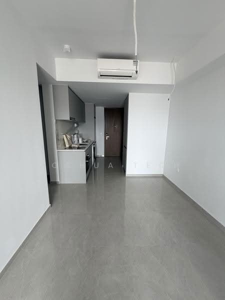 Grand Dunman, 18 Dunman Road, East Coast / Marine Parade, 2 Bedrooms, 667 sqft, Condominium For Rent, by Joshua Tech, 500255025 - Kitchen - PropertyGuru.com.sg