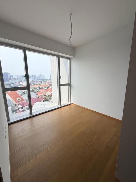 Grand Dunman, 18 Dunman Road, East Coast / Marine Parade, 2 Bedrooms, 667 sqft, Condominium For Rent, by Joshua Tech, 500255025 - Interior - PropertyGuru.com.sg