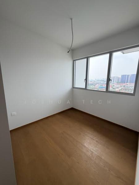 Grand Dunman, 18 Dunman Road, East Coast / Marine Parade, 2 Bedrooms, 667 sqft, Condominium For Rent, by Joshua Tech, 500255025 - Interior - PropertyGuru.com.sg