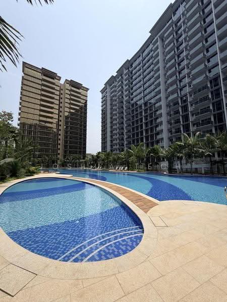 Grand Dunman, 18 Dunman Road, East Coast / Marine Parade, 2 Bedrooms, 667 sqft, Condominium For Rent, by Joshua Tech, 500255025 - Exterior - PropertyGuru.com.sg