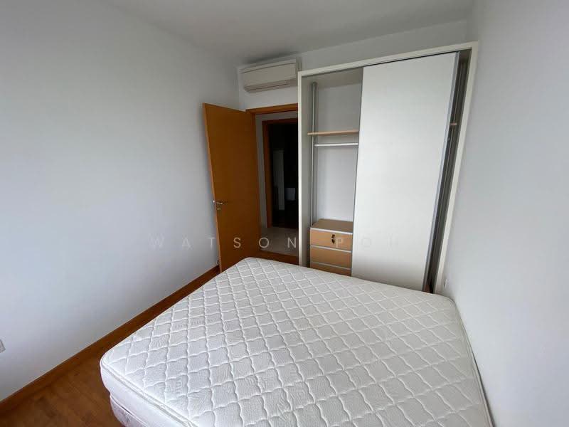 Centro Residences, 59 Ang Mo Kio Avenue 8, Ang Mo Kio / Bishan / Thomson, 4 Bedrooms, 1,281 sqft, Condominium For Sale, by Watson Poh, 500255026 - Bedroom - PropertyGuru.com.sg
