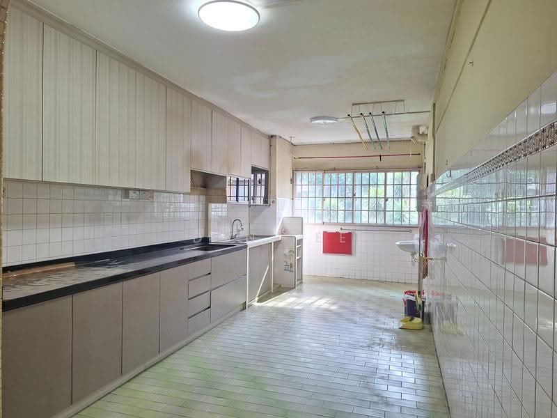 11 Haig Road, 11 Haig Road, East Coast / Marine Parade, 3 Bedrooms, 990 sqft, HDB Flat For Sale, by Dan Lee, 500255027 - Kitchen - PropertyGuru.com.sg
