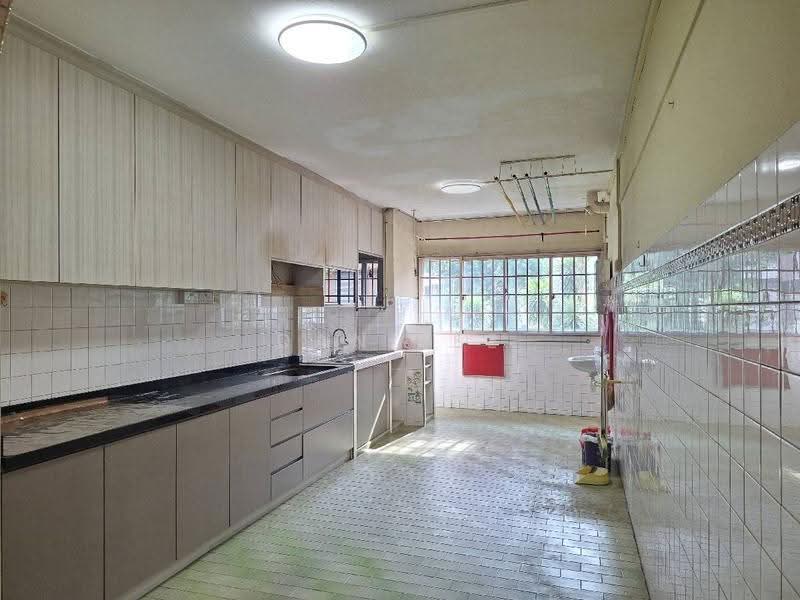 11 Haig Road, 11 Haig Road, East Coast / Marine Parade, 3 Bedrooms, 990 sqft, HDB Flat For Sale, by Dan Lee, 500255027 - PropertyGuru.com.sg