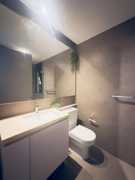 Stratum, 96 Elias Road, Pasir Ris / Tampines, Room Rental, 180 sqft, Condominium For Rent, by Grace Siow, 500255031 - PropertyGuru.com.sg