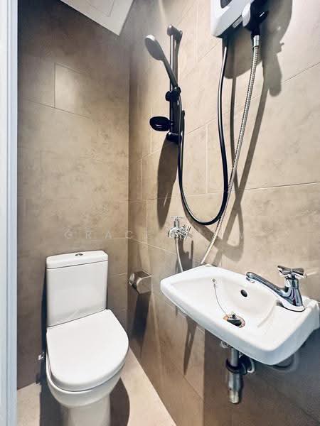 Stratum, 96 Elias Road, Pasir Ris / Tampines, Room Rental, 180 sqft, Condominium For Rent, by Grace Siow, 500255031 - PropertyGuru.com.sg