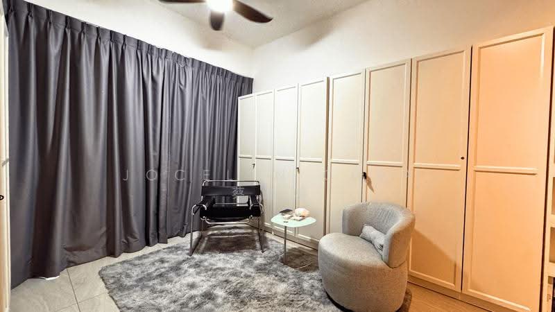 Stars of Kovan, 980 Upper Serangoon Road, Hougang / Punggol / Sengkang, 2 Bedrooms, 743 sqft, Condominium For Sale, by Jocelyn Chua 蔡颸嬣, 500255034 - Interior - PropertyGuru.com.sg