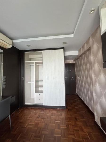Orchid Park Condominium, 81 Yishun Street 81, Sembawang / Yishun, Room Rental, 200 sqft, Condominium For Rent, by Steven Yan, 500255037 - Interior - PropertyGuru.com.sg