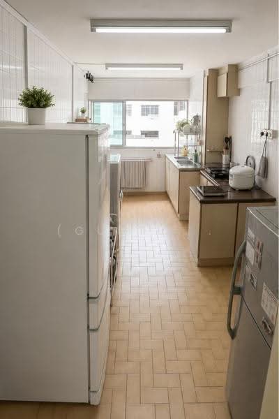 158 Tampines Street 12, 158 158, Pasir Ris / Tampines, 3 Bedrooms, 980 sqft, HDB Flat For Sale, by Josh (Guntur Gazali Lukito), 500255049 - PropertyGuru.com.sg