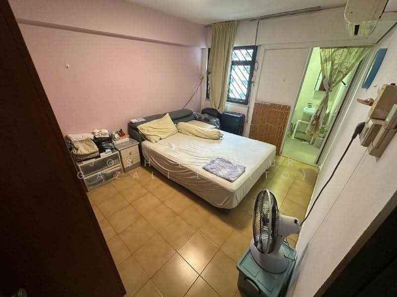 158 Tampines Street 12, 158 158, Pasir Ris / Tampines, 3 Bedrooms, 980 sqft, HDB Flat For Sale, by Josh (Guntur Gazali Lukito), 500255049 - PropertyGuru.com.sg