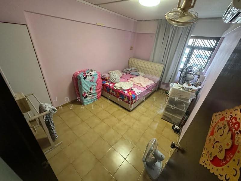 158 Tampines Street 12, 158 158, Pasir Ris / Tampines, 3 Bedrooms, 980 sqft, HDB Flat For Sale, by Josh (Guntur Gazali Lukito), 500255049 - PropertyGuru.com.sg