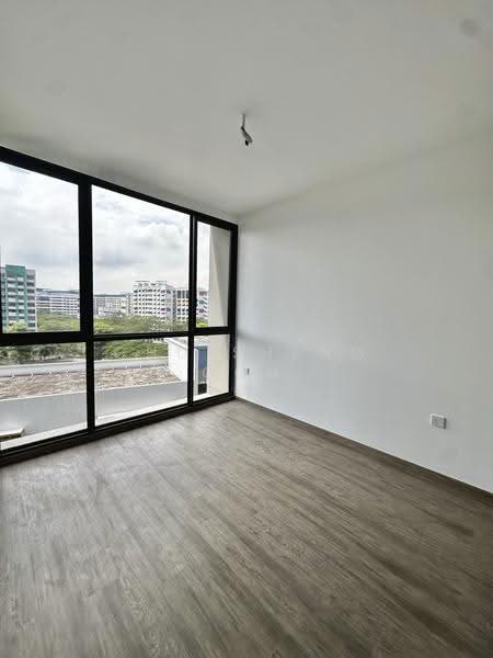 Norwood Grand, Admiralty / Woodlands, 2 Bedrooms, 624 sqft, Condominium For Rent, by Chu Sheng Goh, 500255050 - View - PropertyGuru.com.sg