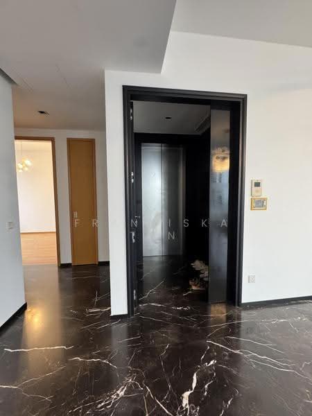 Helios Residences, 15 Cairnhill Circle, Orchard / River Valley, 3 Bedrooms, 1,701 sqft, Condominium For Rent, by Fransiska Tan, 500255053 - PropertyGuru.com.sg