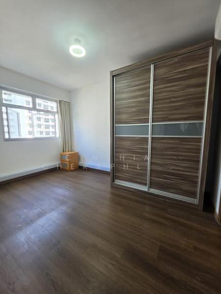 409C Northshore Drive, 409C Northshore Drive, Hougang / Punggol / Sengkang, 3 Bedrooms, 1,011 sqft, HDB Flat For Rent, by Cynthia Cheraphlin Lee Kwai Hoe, 500255054 - Master Bedroom - PropertyGuru.com.sg