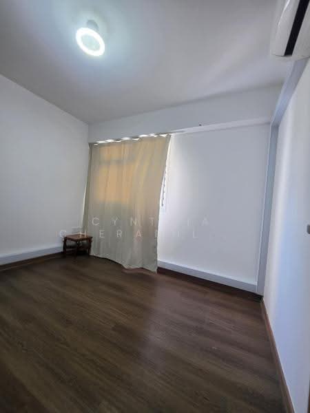 409C Northshore Drive, 409C Northshore Drive, Hougang / Punggol / Sengkang, 3 Bedrooms, 1,011 sqft, HDB Flat For Rent, by Cynthia Cheraphlin Lee Kwai Hoe, 500255054 - Bedroom - PropertyGuru.com.sg