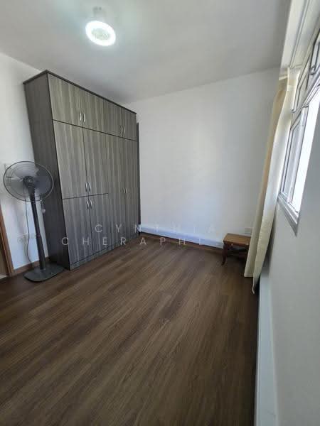 409C Northshore Drive, 409C Northshore Drive, Hougang / Punggol / Sengkang, 3 Bedrooms, 1,011 sqft, HDB Flat For Rent, by Cynthia Cheraphlin Lee Kwai Hoe, 500255054 - Bedroom - PropertyGuru.com.sg