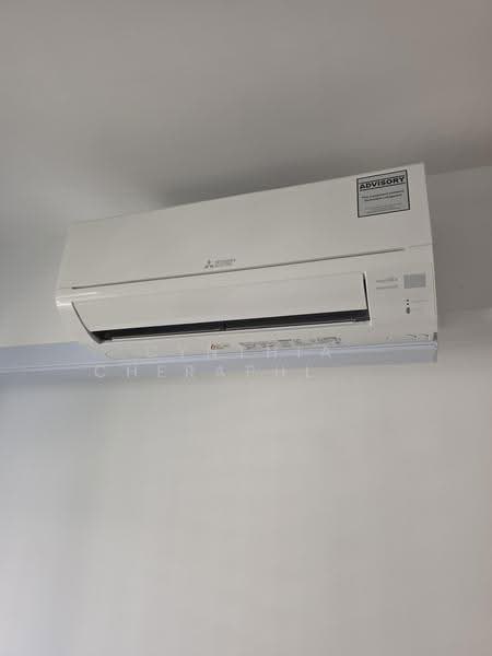 409C Northshore Drive, 409C Northshore Drive, Hougang / Punggol / Sengkang, 3 Bedrooms, 1,011 sqft, HDB Flat For Rent, by Cynthia Cheraphlin Lee Kwai Hoe, 500255054 - Brand new aircon units - PropertyGuru.com.sg
