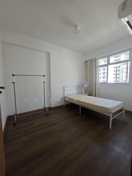 409C Northshore Drive, 409C Northshore Drive, Hougang / Punggol / Sengkang, 3 Bedrooms, 1,011 sqft, HDB Flat For Rent, by Cynthia Cheraphlin Lee Kwai Hoe, 500255054 - Bedroom - PropertyGuru.com.sg