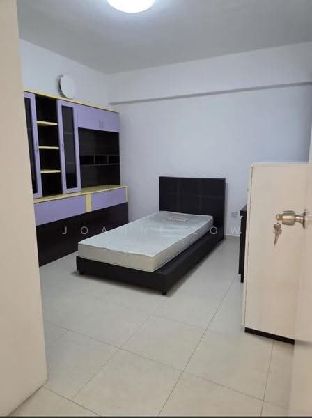 658B Jurong West Street 65, 658B Jurong West Street 65, Boon Lay / Jurong / Tuas, 3 Bedrooms, 1,184 sqft, HDB Flat For Rent, by Joanne Low, 500255058 - Bedroom - PropertyGuru.com.sg