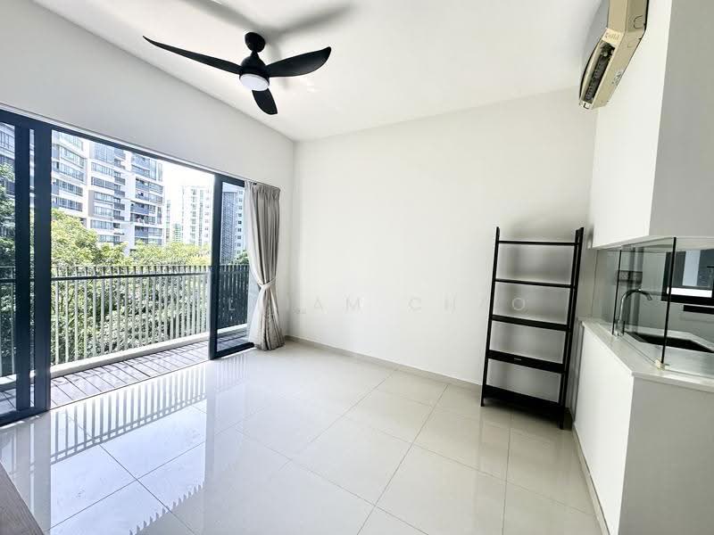 NV Residences, 91 Pasir Ris Grove, Pasir Ris / Tampines, 2 Bedrooms, 743 sqft, Condominium For Sale, by William Chao, 500255064 - PropertyGuru.com.sg