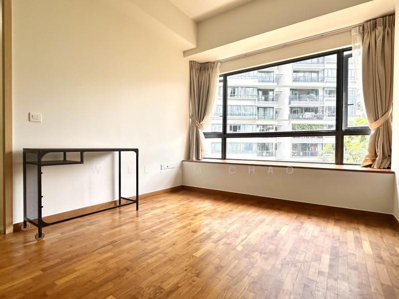 NV Residences, 91 Pasir Ris Grove, Pasir Ris / Tampines, 2 Bedrooms, 743 sqft, Condominium For Sale, by William Chao, 500255064 - PropertyGuru.com.sg