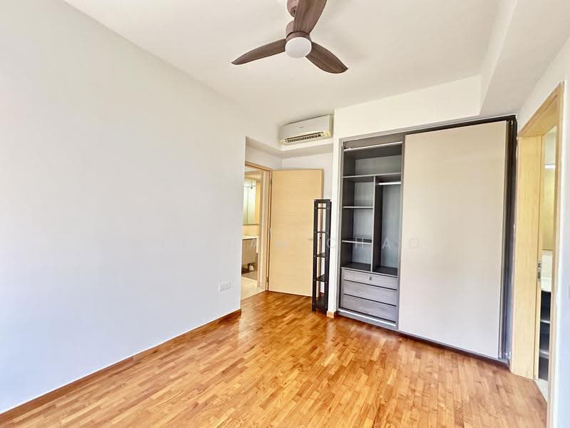 NV Residences, 91 Pasir Ris Grove, Pasir Ris / Tampines, 2 Bedrooms, 743 sqft, Condominium For Sale, by William Chao, 500255064 - PropertyGuru.com.sg