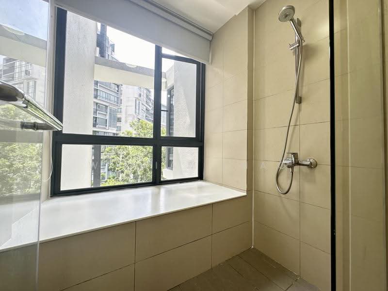 NV Residences, 91 Pasir Ris Grove, Pasir Ris / Tampines, 2 Bedrooms, 743 sqft, Condominium For Sale, by William Chao, 500255064 - PropertyGuru.com.sg