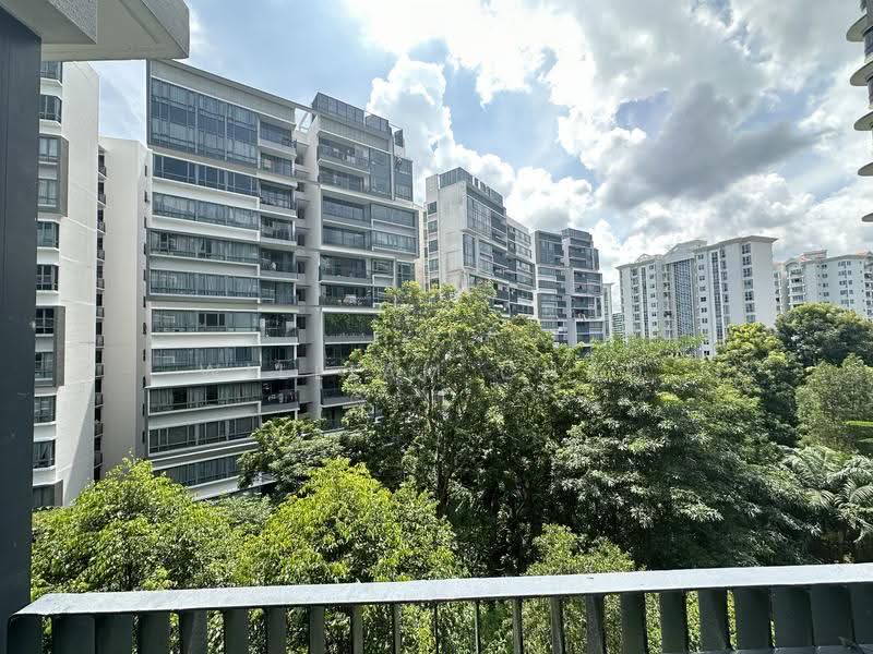 NV Residences, 91 Pasir Ris Grove, Pasir Ris / Tampines, 2 Bedrooms, 743 sqft, Condominium For Sale, by William Chao, 500255064 - PropertyGuru.com.sg
