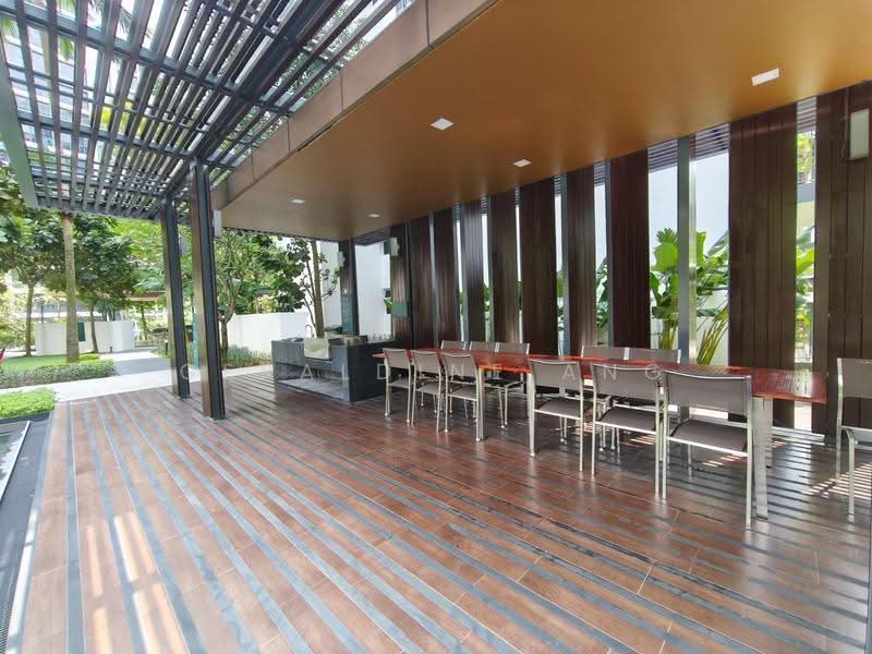 Ecopolitan, Punggol Walk, Hougang / Punggol / Sengkang, 4 Bedrooms, 1,367 sqft, Condominium For Rent, by Geraldine Ang, 500255067 - Exterior - PropertyGuru.com.sg